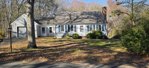 14 Norton Rd, West Yarmouth, MA, 02673-3526 | Card Image