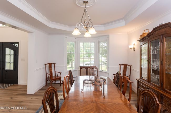 10 English Path, House other with 5 bedrooms, 3 bathrooms and null parking in Freehold NJ | Image 13