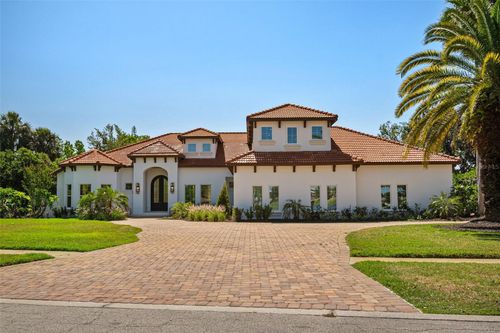 14511 Isleview Dr, Winter Garden, FL, 34787-6203 | Card Image
