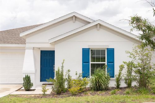 707 Staffora St, HAINES CITY, FL, 33844-7766 | Card Image