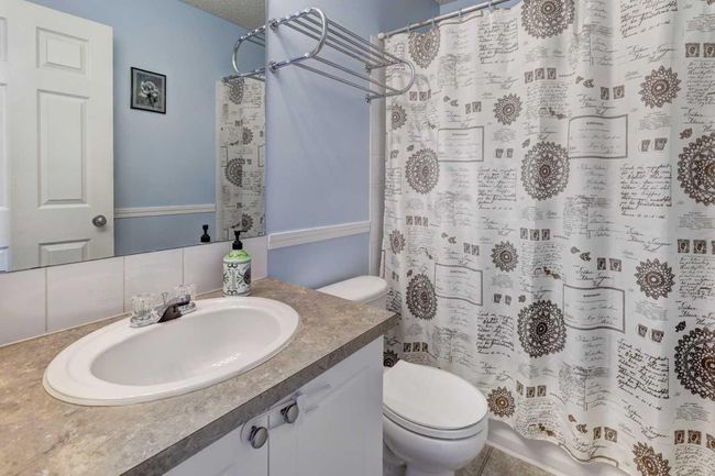 218 Evansmeade Close Nw, House other with 3 bedrooms, 4 bathrooms and 2 parking in Calgary AB | Image 20