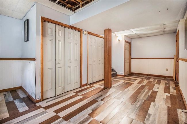 2209 Willoby Ct, House other with 4 bedrooms, 2 bathrooms and null parking in Morrow GA | Image 24
