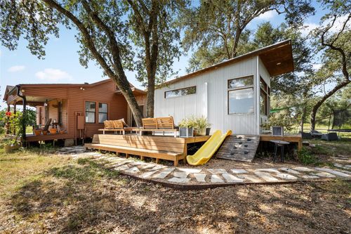 11773 Newberg Rd, Cat Spring, TX, 78933-5199 | Card Image