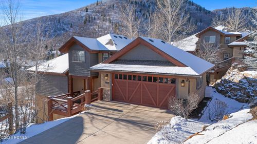 1239 Links Dr, Midway, UT, 84049-6474 | Card Image