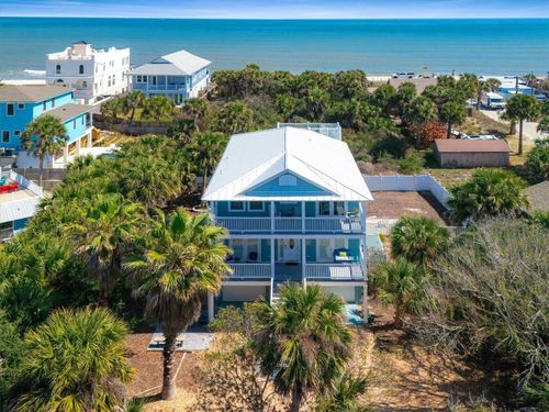 9106 Mellon Court, ST AUGUSTINE, FL, 32080 | Card Image
