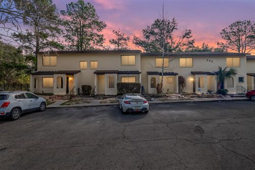 801-2735 35th Pl, Gainesville, FL, 32608-3282 | Card Image