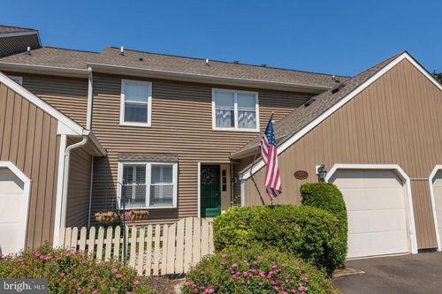 173 Wildflower Cir, YARDLEY, PA, 19067-5754 | Card Image