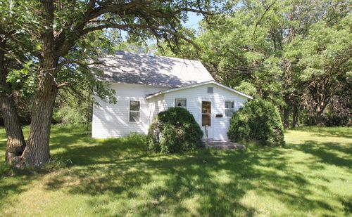 24195 Center St E, Thief River Falls, MN, 56701-8215 | Card Image