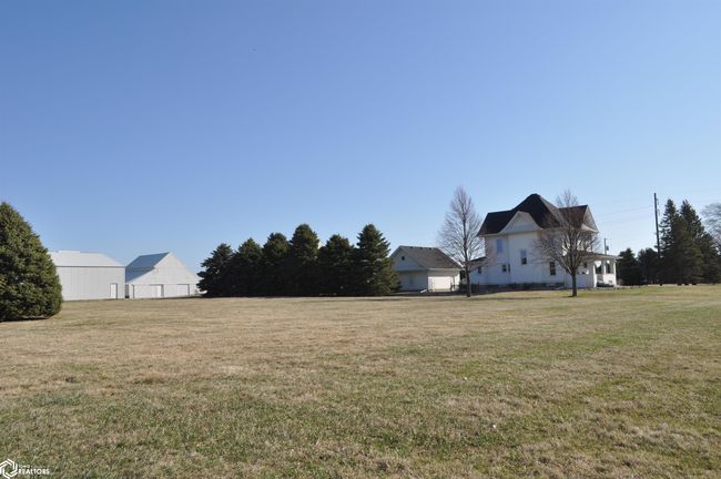 28457 Highway 30, Home with 4 bedrooms, 2 bathrooms and null parking in Glidden IA | Image 12