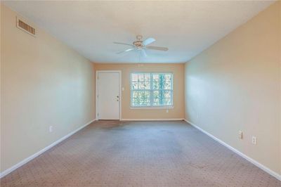 621 - 2716 Whitney Place, Condo with 1 bedrooms, 1 bathrooms and null parking in Metairie LA | Image 3