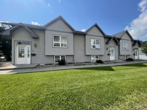 5202 49 St, Lloydminster, AB, T9V0K6 | Card Image