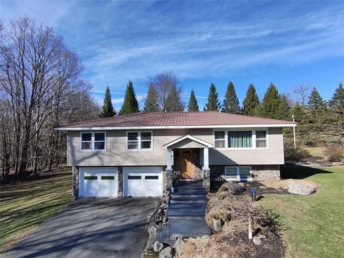 166 Bowers Rd, Hurleyville, NY, 12747-5013 | Card Image