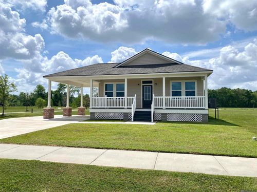 8806 Heron Way, New Roads, LA, 70760-2038 | Card Image