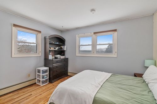 1 Kennedy Dr, Waterbury, VT, 05676-9090 | Card Image