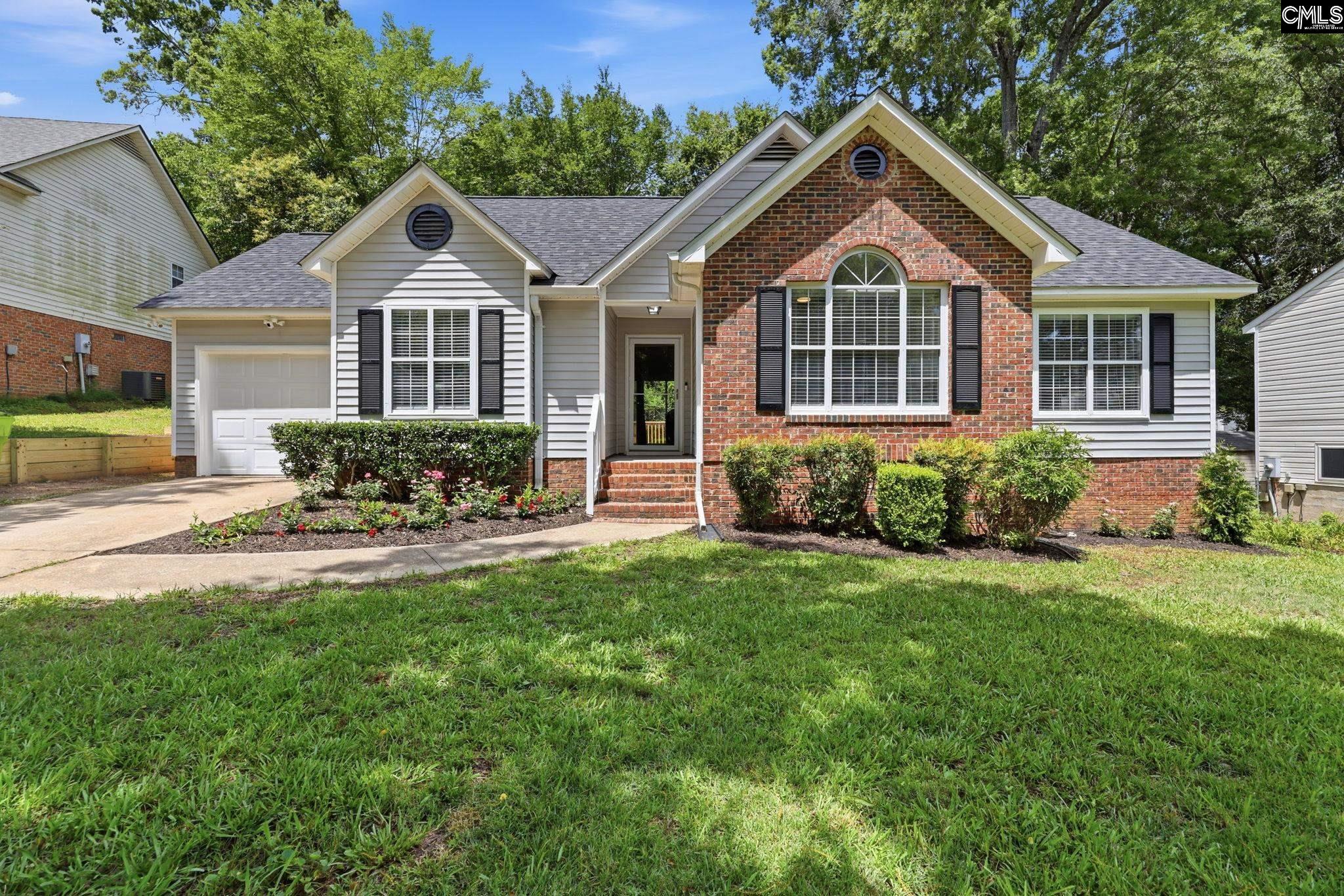 Residential in Irmo 2
