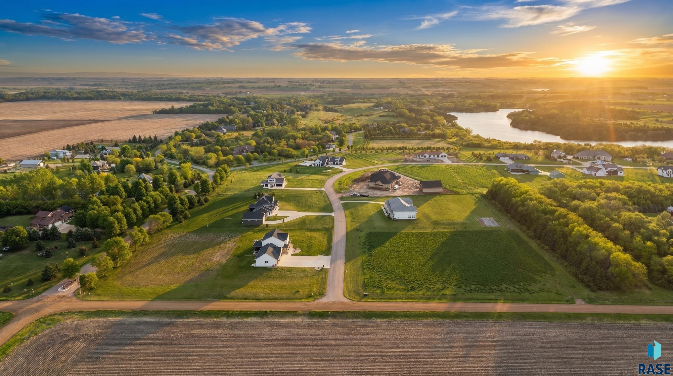 Land in Harrisburg 4