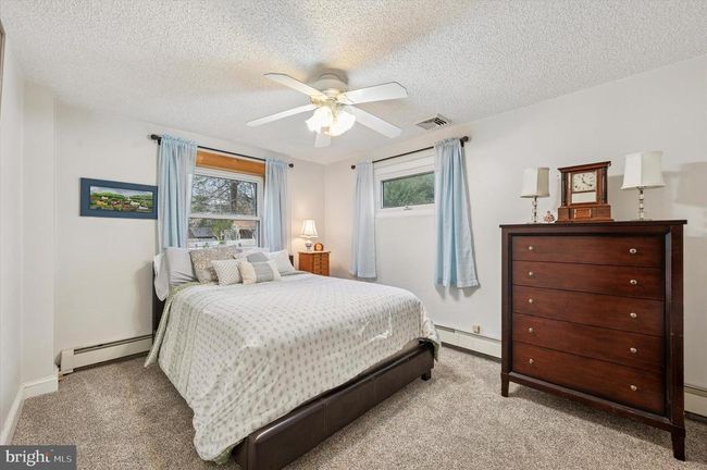 2222 Windsor Cir, House other with 3 bedrooms, 1 bathrooms and null parking in BROOMALL PA | Image 17