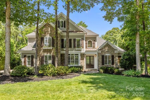 238 Horton Grove Rd, Fort Mill, SC, 29715-7845 | Card Image