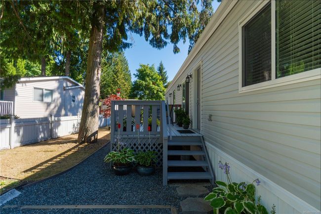 79 - 25 Maki Rd, House other with 2 bedrooms, 1 bathrooms and 2 parking in Nanaimo BC | Image 29