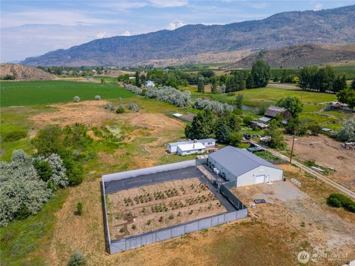 75 Oneil Rd, Oroville, WA, 98844-9550 | Card Image