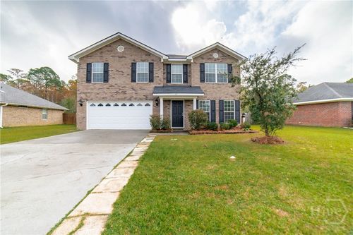 211 Augusta Way, Hinesville, GA, 31313-2835 | Card Image