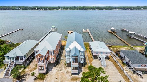1242 W Lagoon Ave, Gulf Shores, AL, 36542-6136 | Card Image