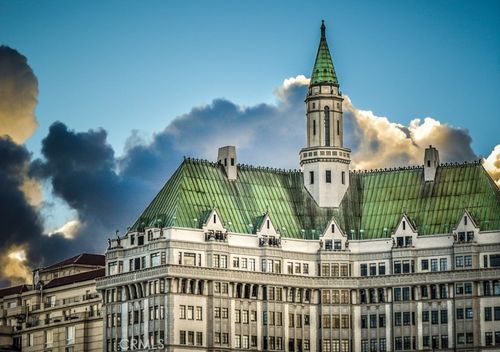 1505-800 E Ocean Blvd, Long Beach, CA, 90802-5867 | Card Image