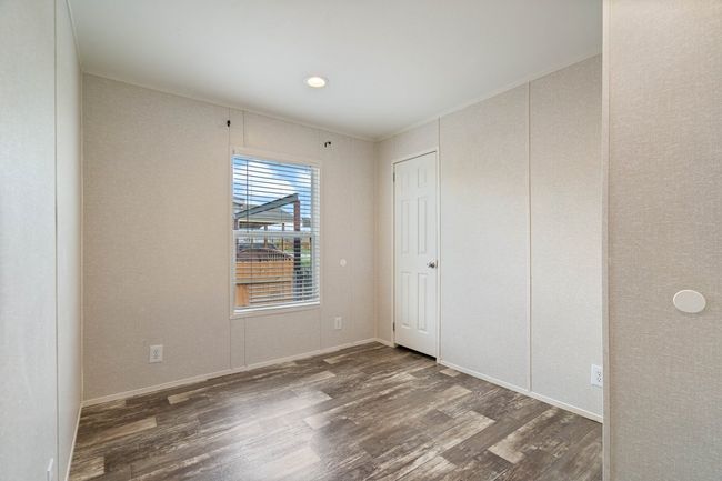 750 Conchas St, House other with 3 bedrooms, 2 bathrooms and null parking in Kyle TX | Image 9