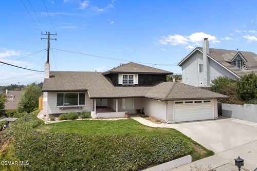 159 Donner Ave, Ventura, CA, 93003-2417 | Card Image