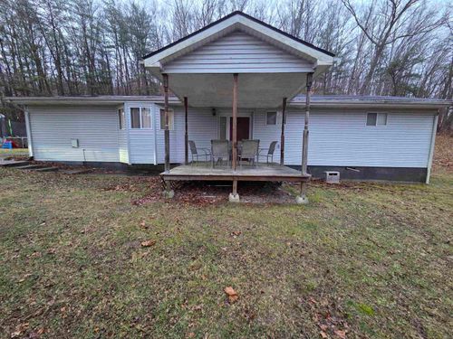 61 Mcallister Trl, Flatwoods, KY, 41139-8801 | Card Image