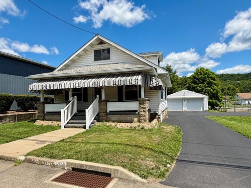 17 Front St, Franklin, PA, 16323 | Card Image