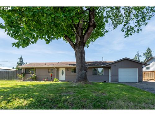 3820 Kendra St, Eugene, OR, 97404 | Card Image