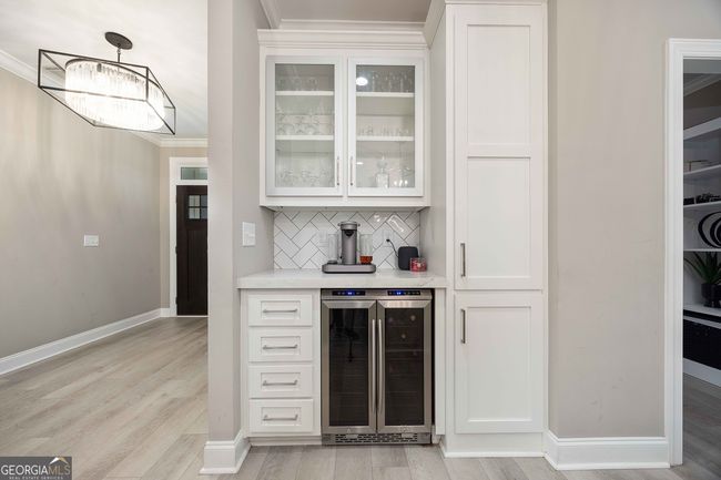 9000 Stanford Ct, House other with 5 bedrooms, 5 bathrooms and null parking in Midland GA | Image 31