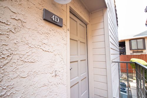 4d-4777 Cedar Springs Rd, Dallas, TX, 75219-6141 | Card Image