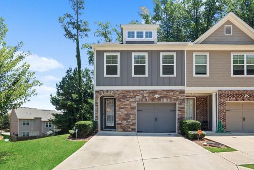 2256 Triple Crown Ln, Lithonia, GA, 30058-2101 | Card Image