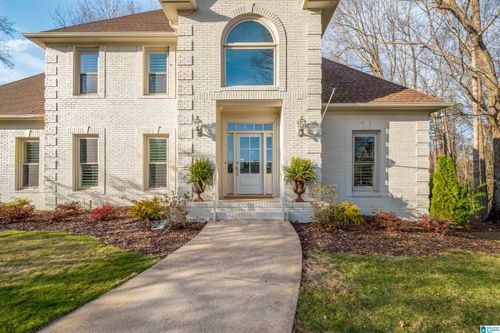 6740 Clear Creek Cir, Trussville, AL, 35173-2234 | Card Image