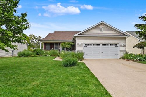 7 Justin Dr, Norwalk, OH, 44857-8970 | Card Image