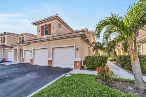 923-240 W End Dr, PUNTA GORDA, FL, 33950-0303 | Card Image