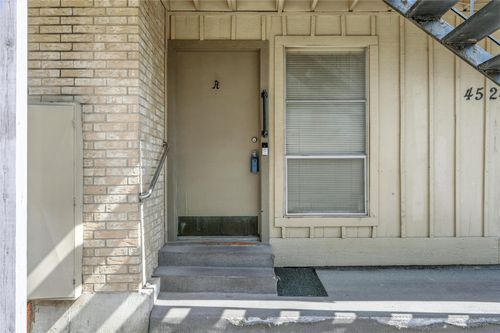 apt-a-4524 Amesbury Dr, Dallas, TX, 75206-4809 | Card Image