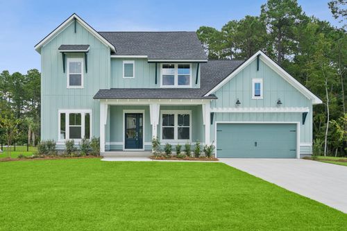 1192 Reserve Ln, Awendaw, SC, 29429-4989 | Card Image