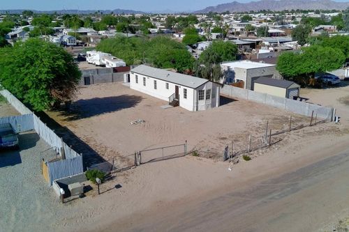 9334 E Armada Dr, Yuma, AZ, 85365-6906 | Card Image