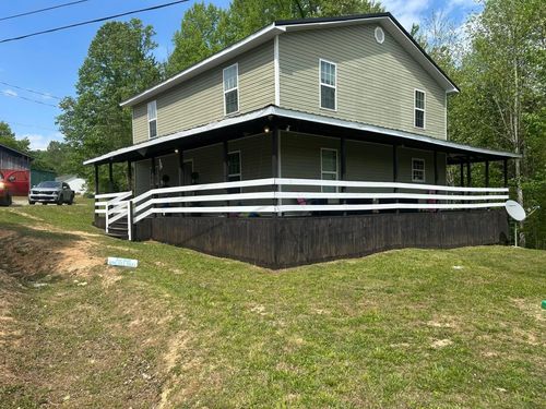 305 Poplar Hollow Rd, London, KY, 40744-9516 | Card Image