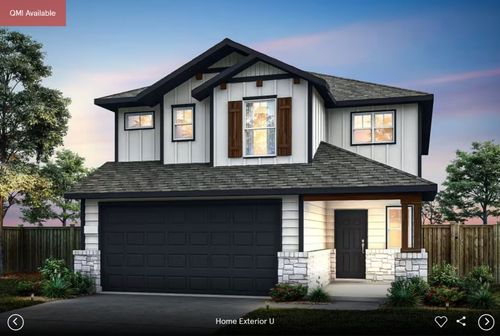 144 Green Berets Bnd, Jarrell, TX, 76537-2174 | Card Image