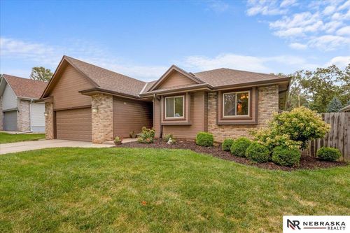 5429 S 56th St, Omaha, NE, 68117-2316 | Card Image