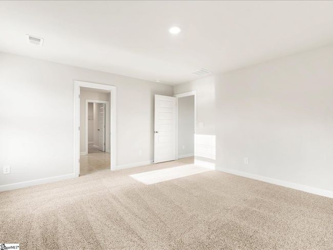 200 Granby Trl, House other with 5 bedrooms, 4 bathrooms and 2 parking in Easley SC | Image 19