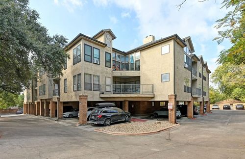 apt-303-1910 Robbins Pl, Austin, TX, 78705-5352 | Card Image