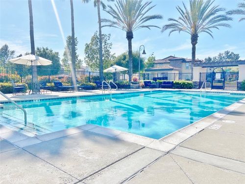 44011 Rivo Ct, Temecula, CA, 92592 | Card Image
