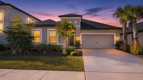 15312 Shady Palms Ln, NOKOMIS, FL, 34275-4343 | Card Image