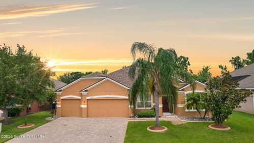 2690 Cypress Tree Trl, Saint Cloud, FL, 34772-7214 | Card Image