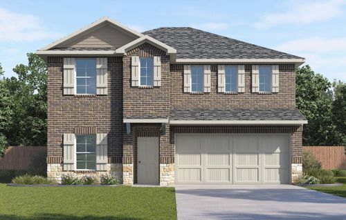10714 Sage Bend Dr, Beasley, TX, 77417-4138 | Card Image